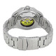 Invicta Pro Diver Grand Diver Automatic Black Dial Men's Watch 3044 - 70x70