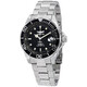 Invicta Mako Pro Diver Automatic Black Dial Men's Watch 8926 - 70x70