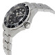 Invicta Mako Pro Diver Automatic Black Dial Men's Watch 8926 - 70x70