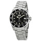 Invicta Pro Diver Automatic Black Dial Men's Watch 8926OB - 70x70