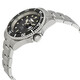 Invicta Pro Diver Automatic Black Dial Men's Watch 8926OB - 70x70