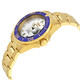 Invicta Pro Diver Automatic Champagne Dial Men's Watch 9743 - 70x70