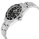 Invicta Pro Diver Black Dial Men's Stainless Steel Men's Watch 8932OB - 70x70