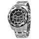 Invicta Pro Diver Chronograph Black Dial Men's Watch 22318 - 70x70