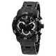 Invicta Pro Diver Chronograph Black Dial Men's Watch 22763 - 70x70