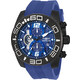 Invicta Pro Diver Chronograph Blue Dial Men's Watch 22812 - 70x70