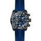 Invicta Pro Diver Chronograph Blue Dial Men's Watch 22812 - 70x70