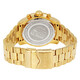 Invicta Pro Diver Chronograph Gold Dial Men's Watch 22227 - 70x70