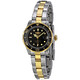 Invicta Pro Diver Ladies Watch 8941 - 70x70