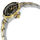 Invicta Pro Diver Ladies Watch 8941 - 70x70