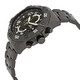 Invicta S1 Rally Chronograph Black Dial Men's Watch 26101 - 70x70