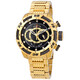 Invicta Speedway Chronograph Men's Watch 25484 - 70x70