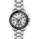 Invicta Speedway Chronograph Silver Dial Men's Watch 24211 - 70x70