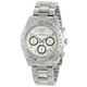 Invicta Speedway Chronograph White Dial Men's Watch 17023 - 70x70