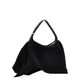 Issey Miyake enveloping Square Shoulder Bag - 70x70