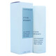 Issey Miyake / Issey Miyake Body Lotion 6.6 oz (w) - 70x70