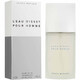 Issey Miyake Men / Issey Miyake EDT Spray 4.2 oz (m) - 70x70