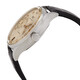 IWC Portugieser Automatic Men's Watch IW501705 - 70x70