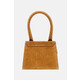 Jacquemus Le Chiquito Moyen Bag - 70x70