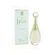 Jadore / Christian Dior EDP Spray 1.7 oz (w) - 70x70