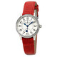Jaeger LeCoultre Rendez-Vous Automatic Ladies Watch Q3468422 - 70x70