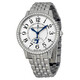 Jaeger LeCoultre Rendez-Vous Diamond Ladies Watch Q3448120 - 70x70