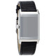 Jaeger Lecoultre Reverso Classic Medium Automatic Men's Watch Q2538420 - 70x70