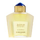 Jaipur Homme / Boucheron EDP Spray 3.4 oz (m) (100 ml) - 70x70