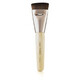 Jane Iredale - Contour Brush - Rose Gold - 70x70