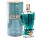Jean Paul Gaultier Men's Le Beau EDT Spray 4.2 oz Fragrances 8435415017206 - 70x70