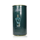 Jean Paul Gaultier Men's Le Beau EDT Spray 4.2 oz Fragrances 8435415017206 - 70x70