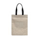 Jil Sander Book Tote Bag - 70x70