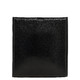 Jil Sander Leather Shoulder Strap - 70x70
