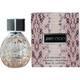 Jimmy Choo by Jimmy Choo EDP Spray 1.3 oz - 70x70
