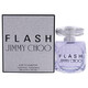 Jimmy Choo Flash / Jimmy Choo EDP Spray 3.3 oz (w) - 70x70