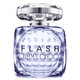 Jimmy Choo Flash / Jimmy Choo EDP Spray 3.3 oz (w) - 70x70