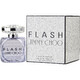Jimmy Choo Flash / Jimmy Choo EDP Spray 3.3 oz (w) - 70x70