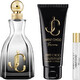 Jimmy Choo Ladies I Want Choo Forever Gift Set Fragrances 3386460138253 - 70x70