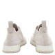 Jimmy Choo Veles Cashmere Knit Trainers, Brand Size 35 ( US Size 5 ) - 70x70