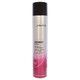 Joico Joimist / Joico Firm Finishing Hair Spray 9.1 Oz - 70x70