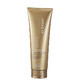 Joico K-pak / Joico Intense Hydrator Treatment For Dry Damaged Hair 8.5 oz - 70x70