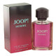 Joop! Homme 2.5 Oz. EDT Spray - 70x70
