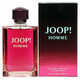 Joop Homme by Joop EDT Spray 6.7 oz (200 ml) (m) - 70x70