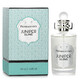 Juniper Sling / Penhaligons EDT Spray 3.4 oz (100 ml) (u) - 70x70