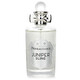 Juniper Sling / Penhaligons EDT Spray 3.4 oz (100 ml) (u) - 70x70