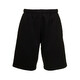 Kenzo Elasticated Waist Sweat Shorts, Size Small - 70x70