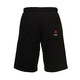 Kenzo Elasticated Waist Sweat Shorts, Size Small - 70x70