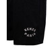 Kenzo Paris Chino Bermuda Shorts, Brand Size 44 (US Size 34) - 70x70
