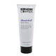 Keratin Complex Blondeshell Debrass Masque 7 oz Hair Care 810569032141 - 70x70