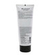 Keratin Complex Blondeshell Debrass Masque 7 oz Hair Care 810569032141 - 70x70